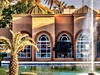 Barcelo Palmeraie - obrázek č. 7